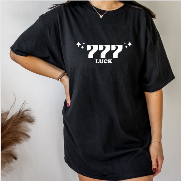 Angel Numbers Alignment sleeve cotton S-5X Summer shirt Custom - Picture 3 of 11